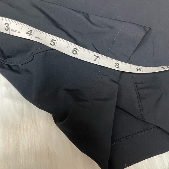 * | Z by Zella | Golf Shorts. Size 36. - Picture 9 of 9